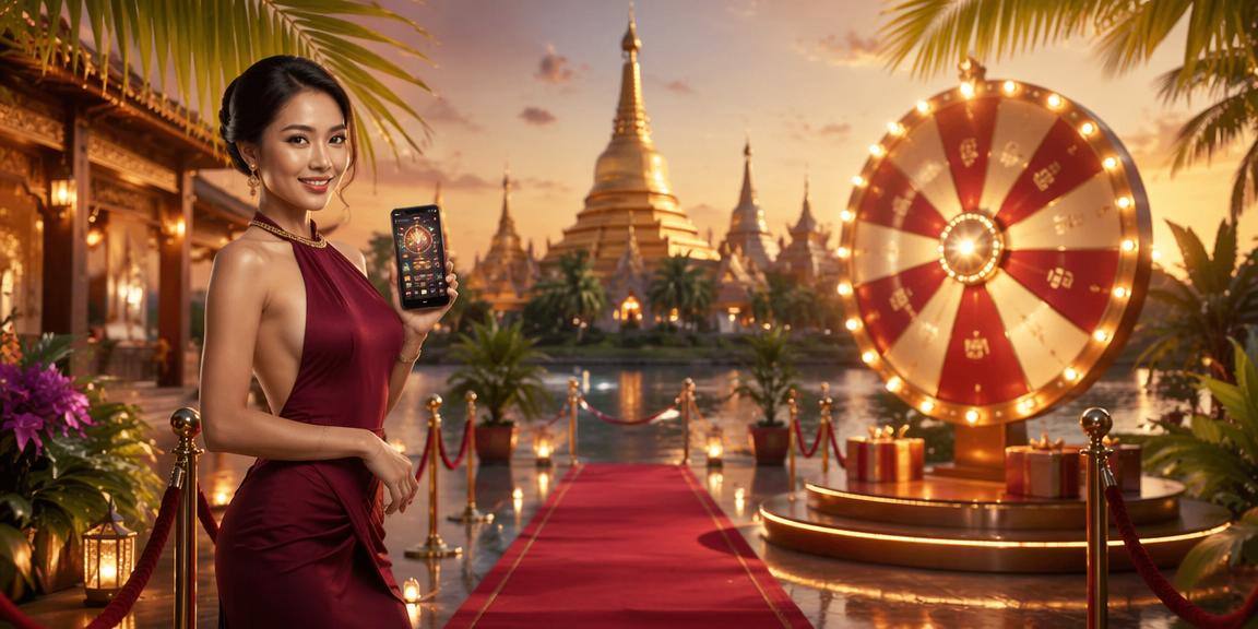 vq25 လျင်မြန်သောဘောလုံးတင်