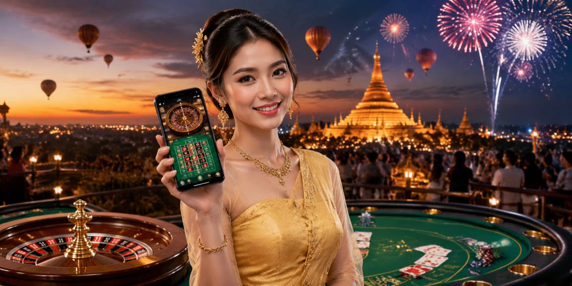 vq25 စလော့ဂိမ်း
