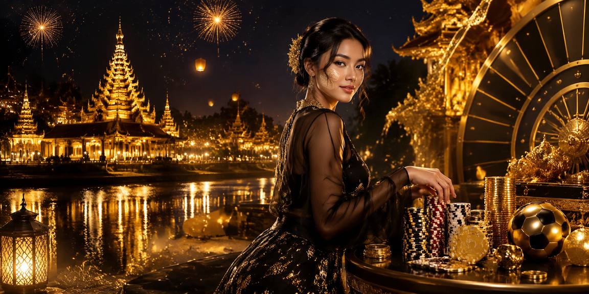 vq25 ဘကာရိုက်မြန်ငြိမ်း