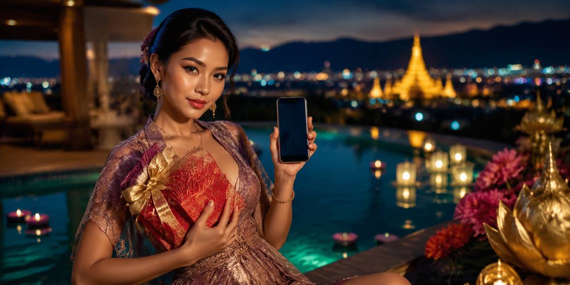 vq25 ပေါ့ကာညကစား
