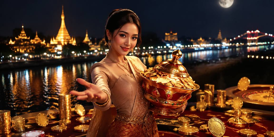 vq25 vq25 ရှိ လိုင်းဖ်ပိုကာ ဂိမ်းများ
